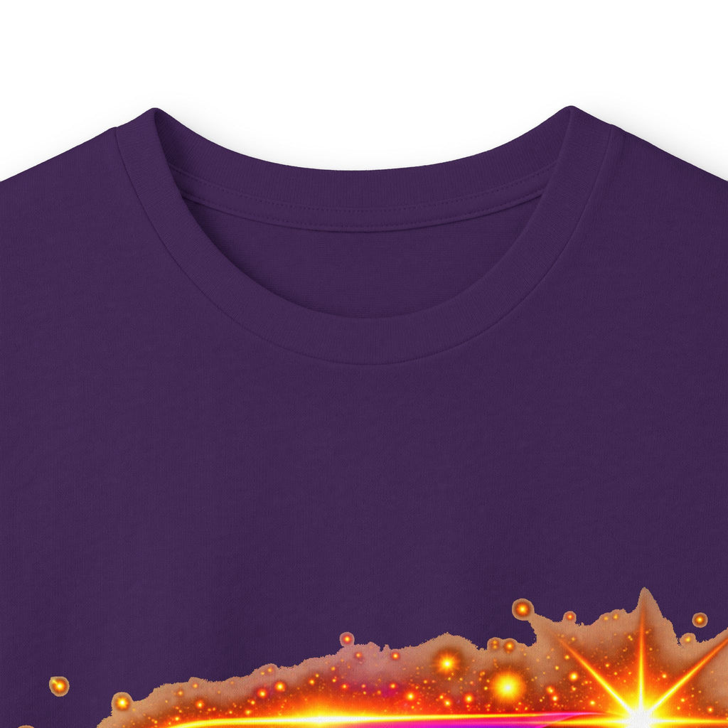 Unisex Ultra Cotton Long Sleeve Tee