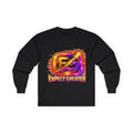 Unisex Ultra Cotton Long Sleeve Tee