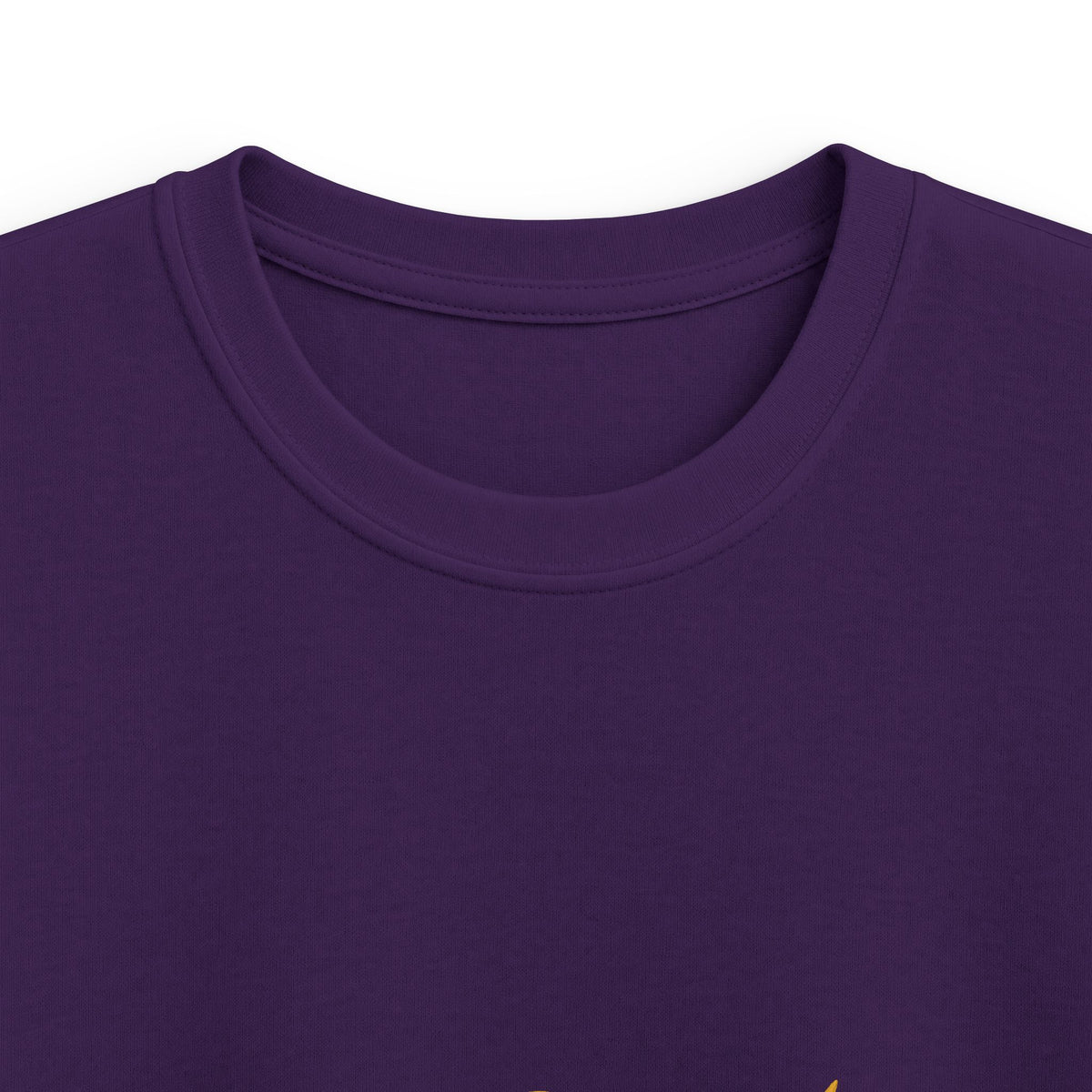 Kids Softstyle Tee