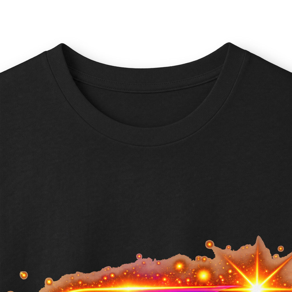 Unisex Ultra Cotton Long Sleeve Tee
