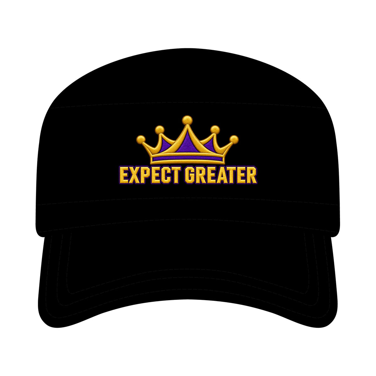 Corps Cap