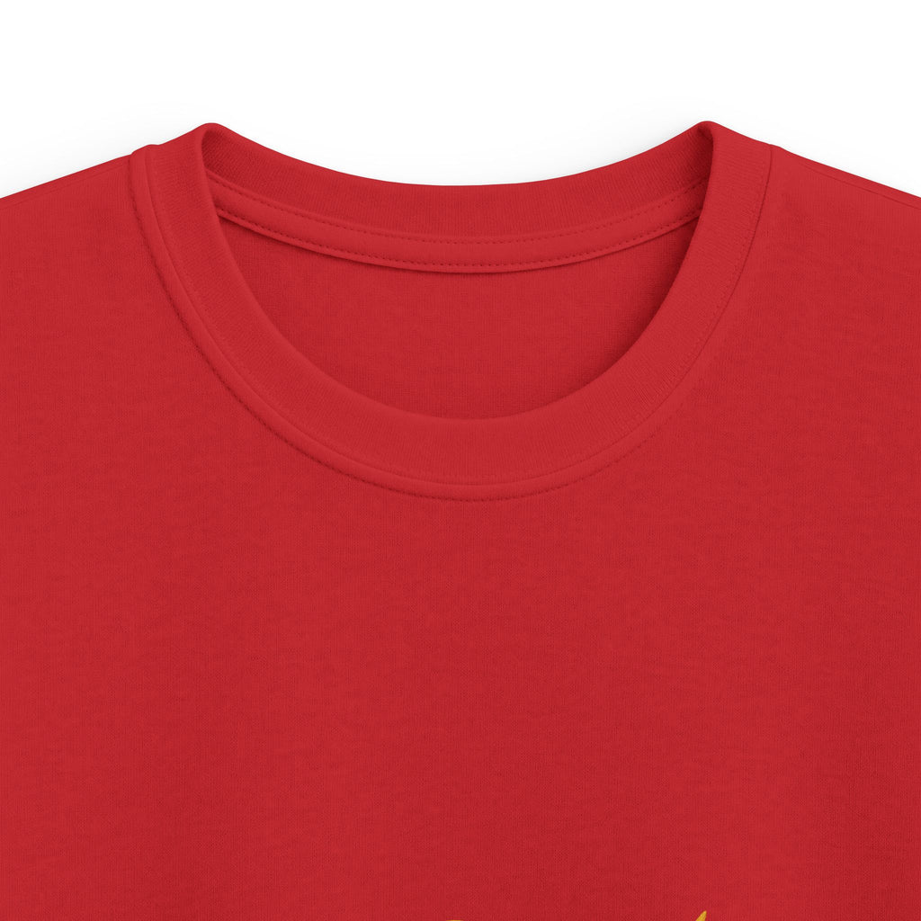 Kids Softstyle Tee