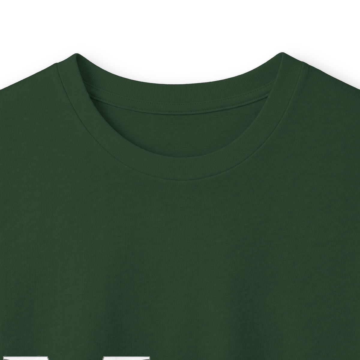 Unisex Ultra Cotton Long Sleeve Tee