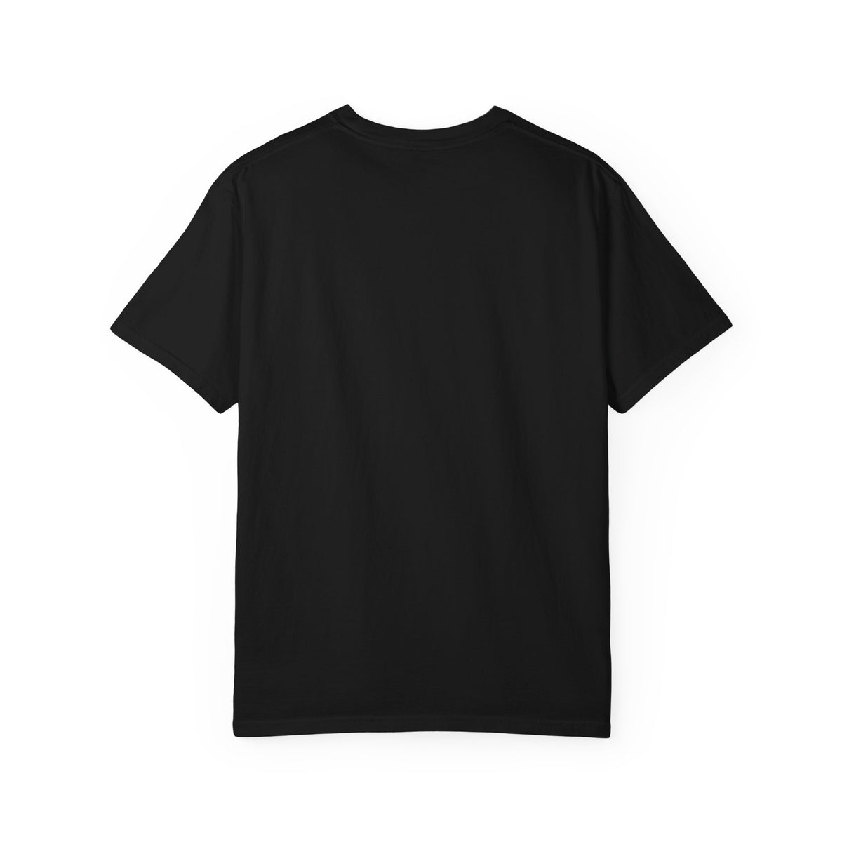 Figuring It Out Loud Please Hold Unisex T-Shirt