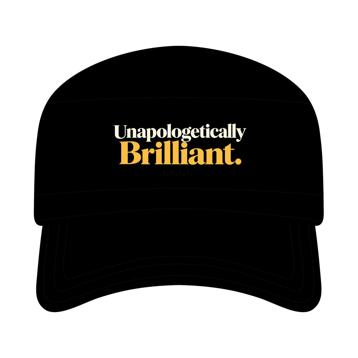 Corps Cap