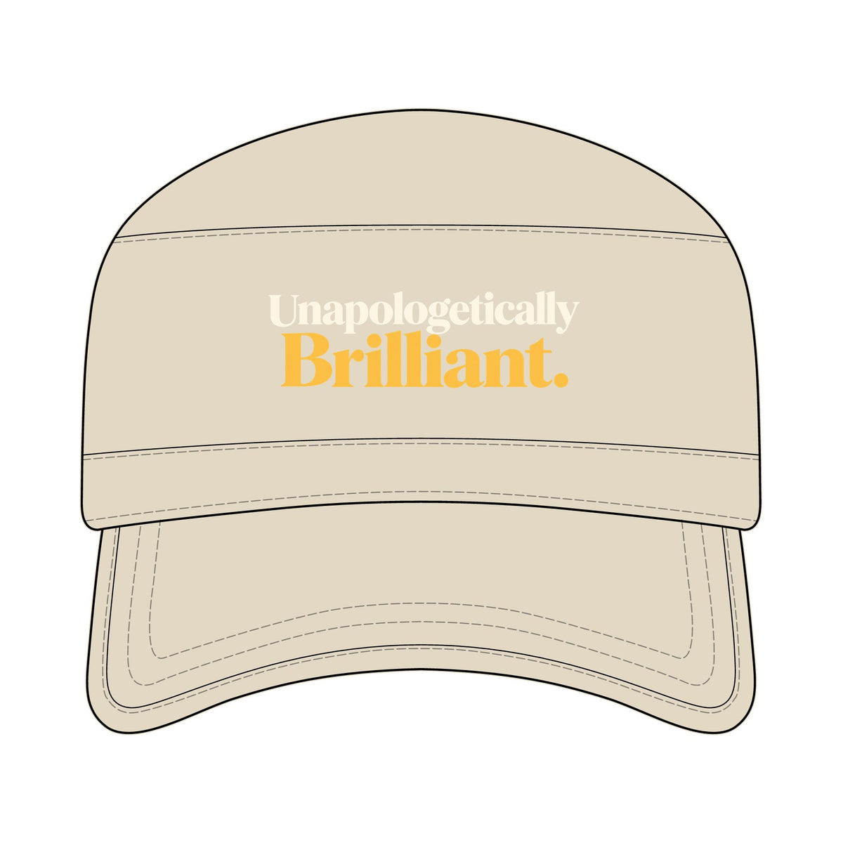 Corps Cap