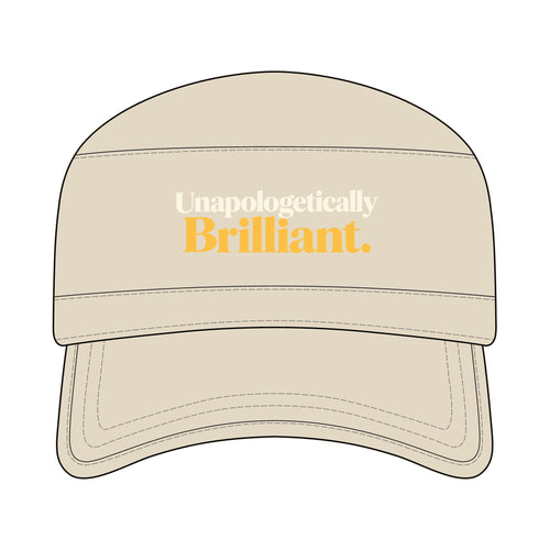 Corps Cap