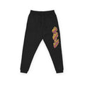 District® V.I.T.™ Unisex Fleece Jogger (Embroidery)