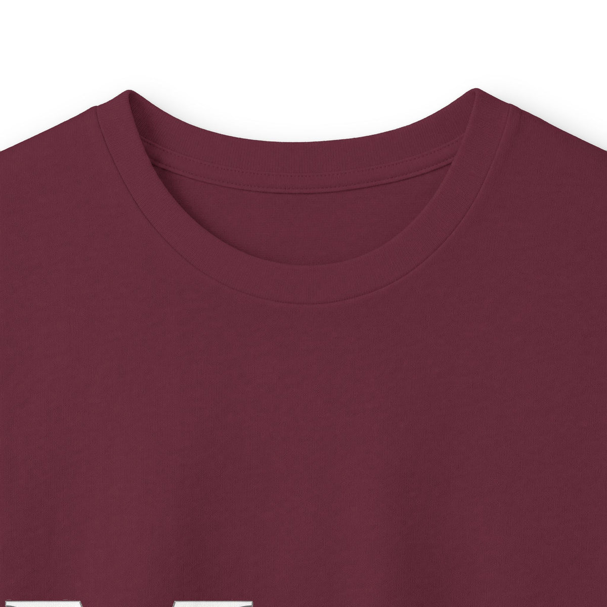 Unisex Ultra Cotton Long Sleeve Tee