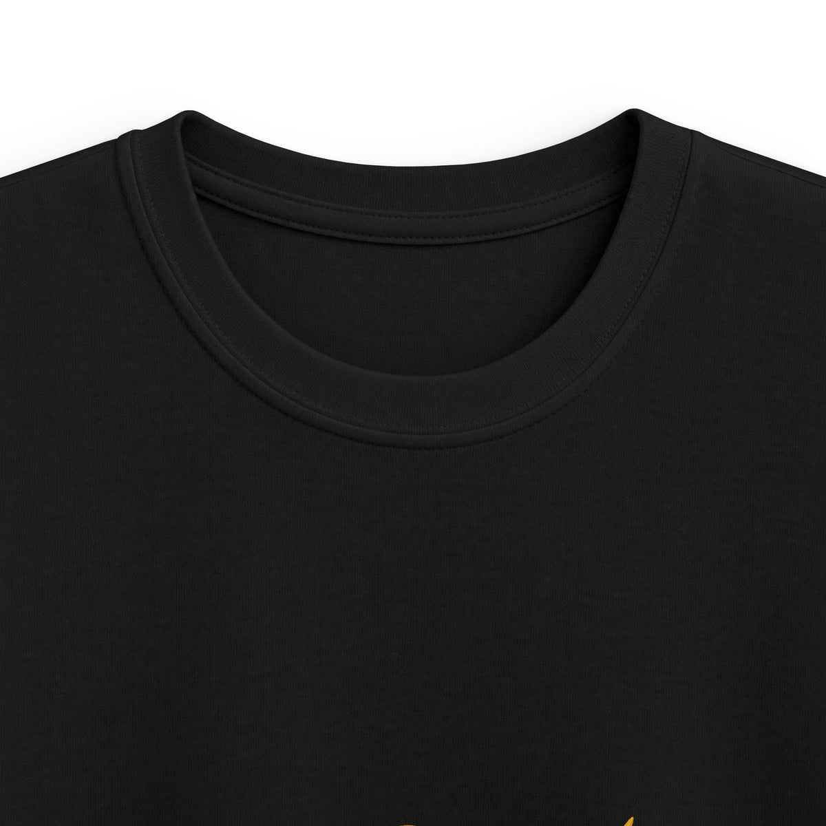 Kids Softstyle Tee
