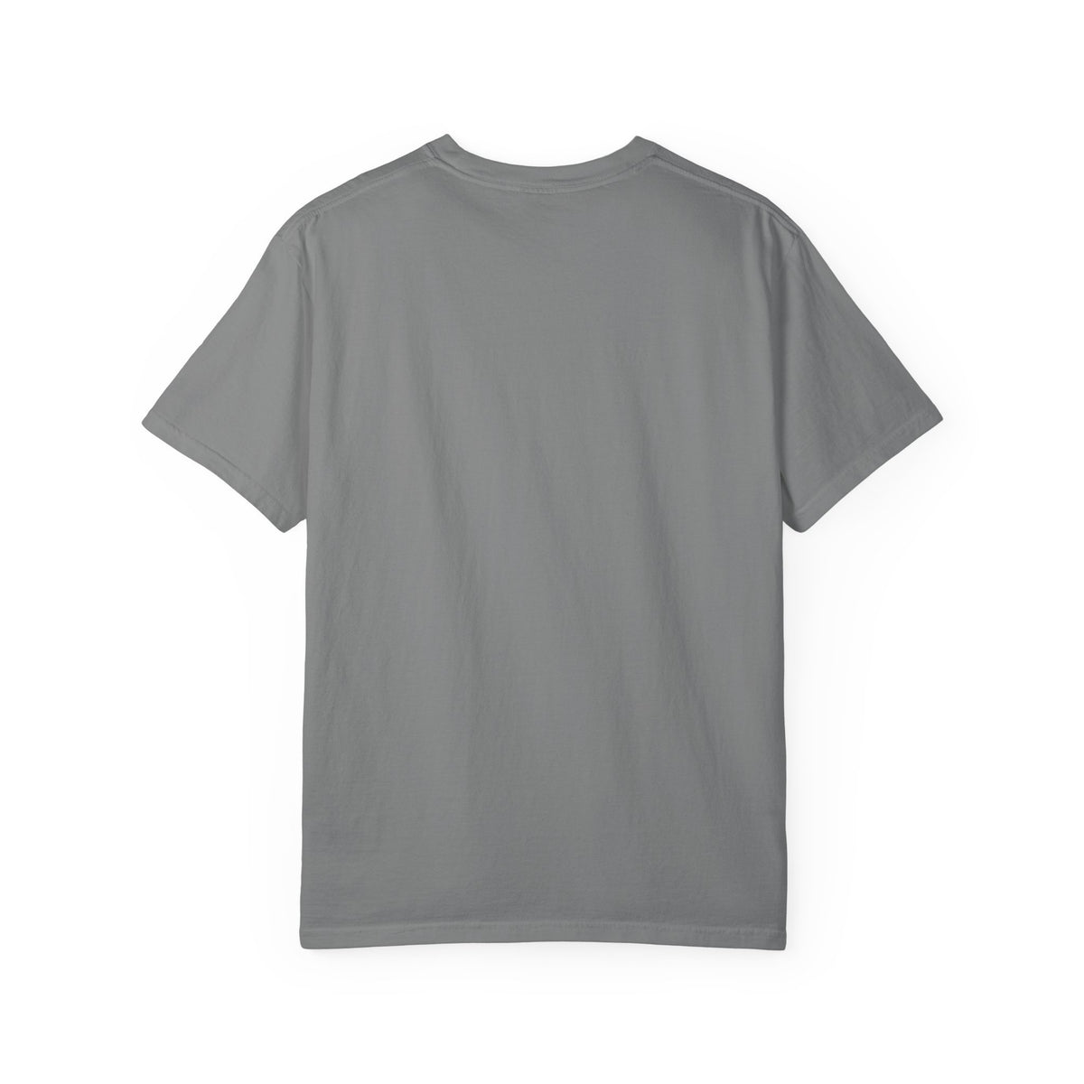 Figuring It Out Loud Please Hold Unisex T-Shirt
