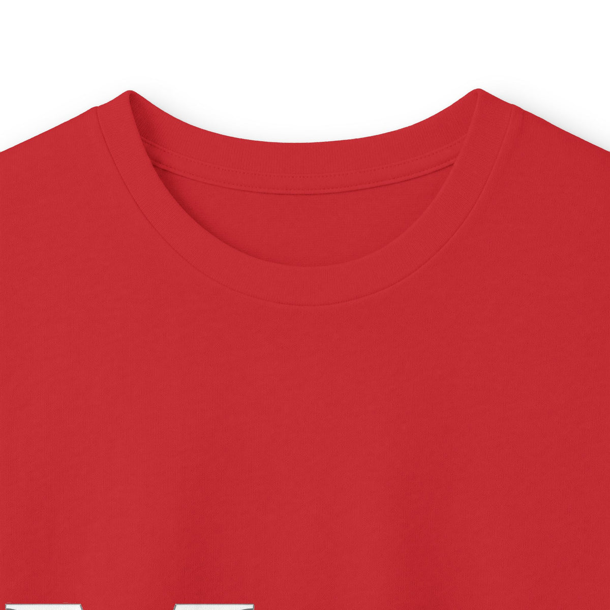 Unisex Ultra Cotton Long Sleeve Tee