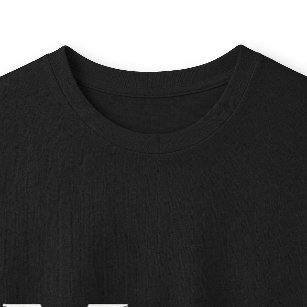 Unisex Ultra Cotton Long Sleeve Tee