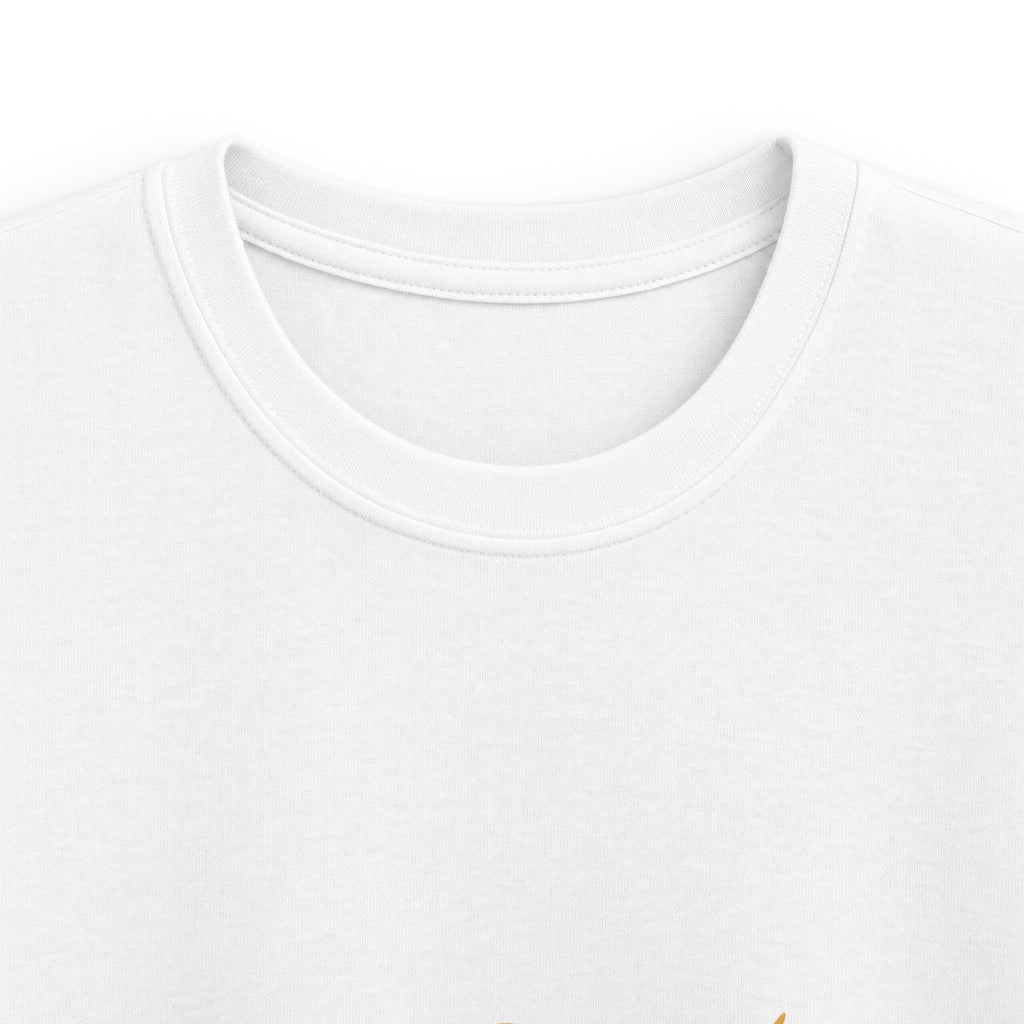 Kids Softstyle Tee