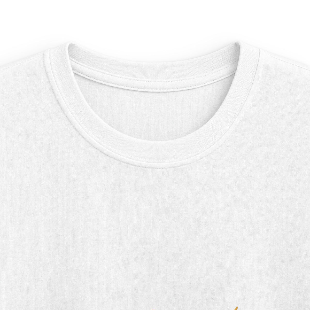 Kids Softstyle Tee