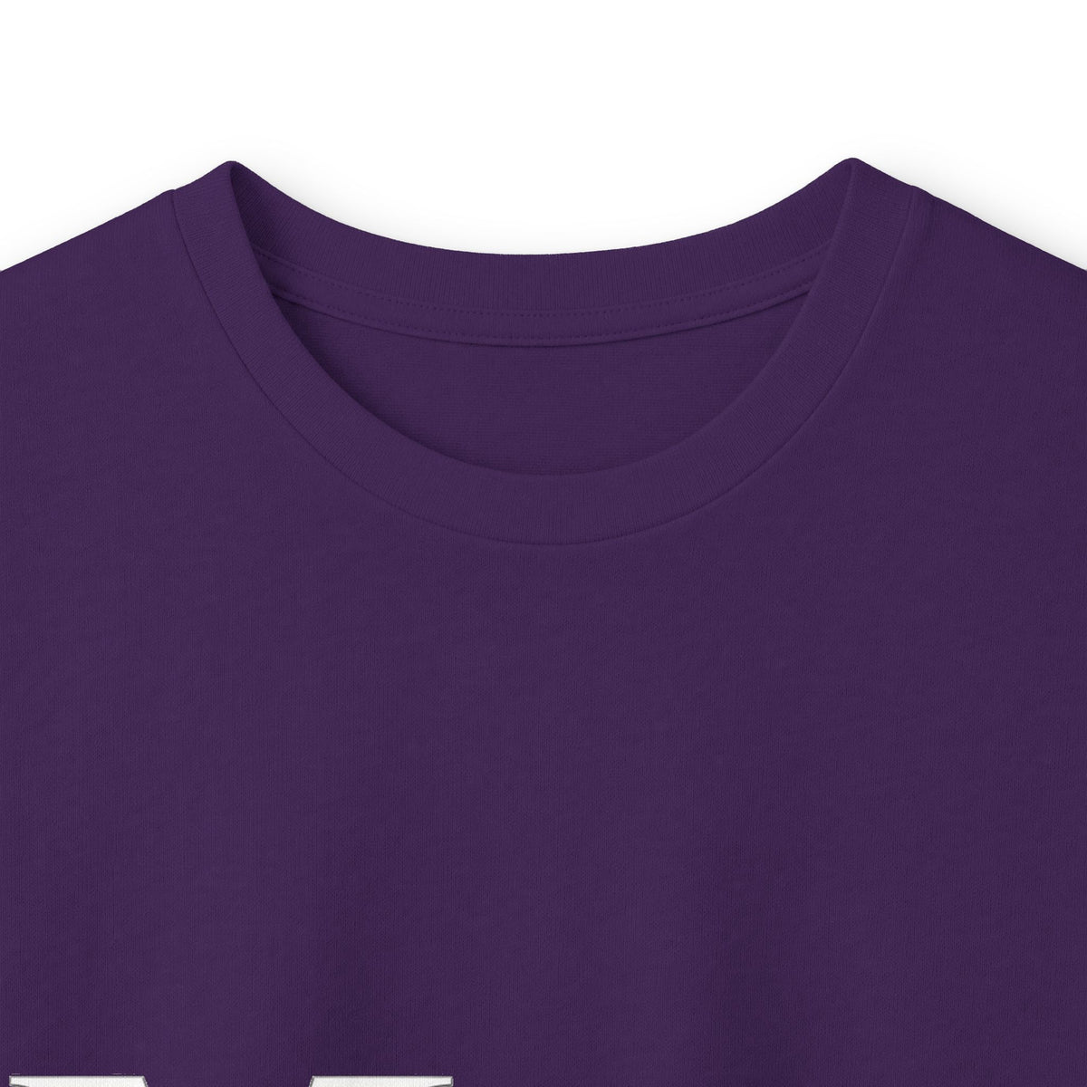 Unisex Ultra Cotton Long Sleeve Tee