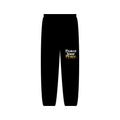 Unisex Sweatpants
