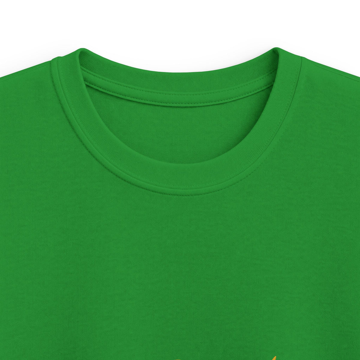 Kids Softstyle Tee