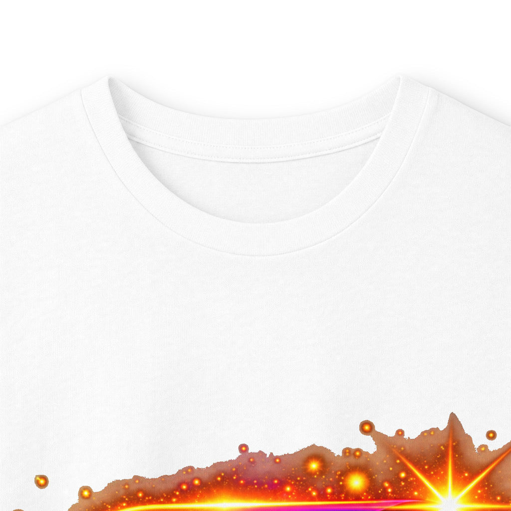 Unisex Ultra Cotton Long Sleeve Tee