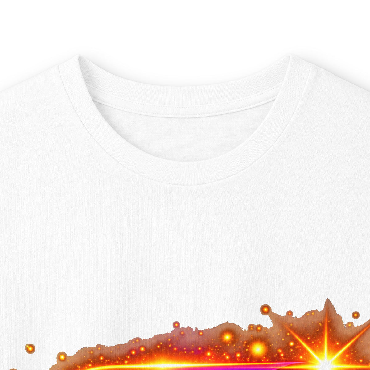 Unisex Ultra Cotton Long Sleeve Tee
